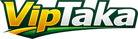 viptaka Logo
